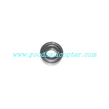 gt8008-qs8008 helicopter parts big bearing